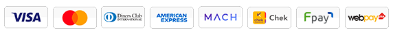 payments