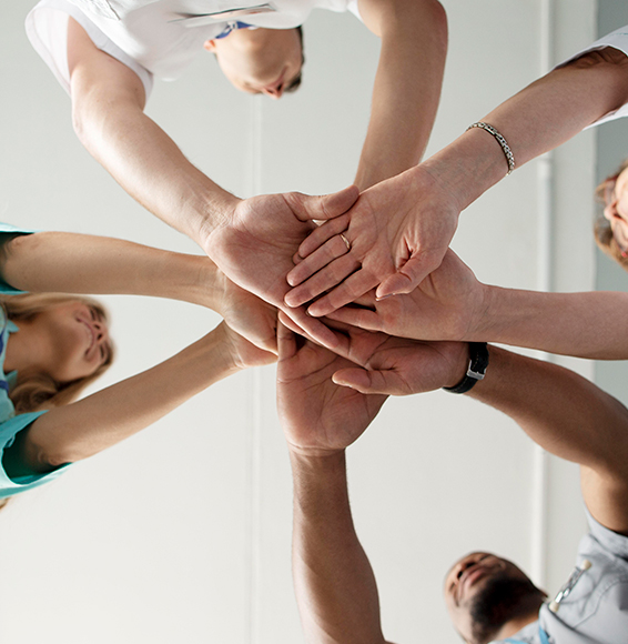 nuestros-valores nuestros-valores